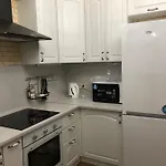 Zhemchuzhnie On Marselskaya * Одеса
